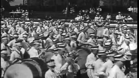 [INDIANAPOLIS 500 RACE] - [INDIANAPOLIS 500 RACE] - fc-fc-4123