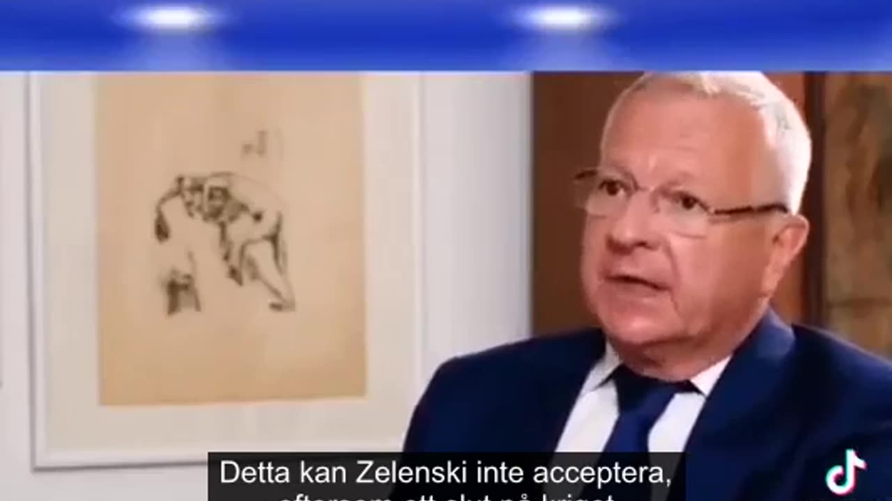 Baab om Tysklands tillstånd