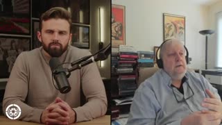 🚨🇷🇺🇺🇸🇬🇧 BREAKING: STALIN WW2 LIES SHATTERED