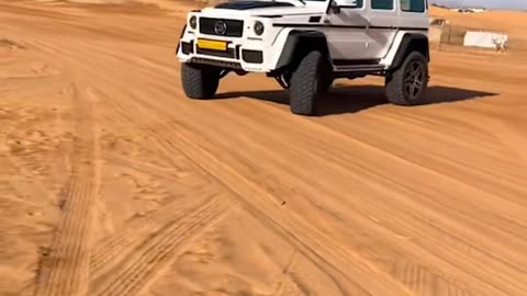 😎👀 Luxury Car Review: 1-10! | LuxurySportsCars