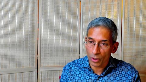 Film 69： Erzengel & Meisterwesen： Hilfe oder Falle？ ｜ Dr. Michael Treina ｜ Trivolution Channel