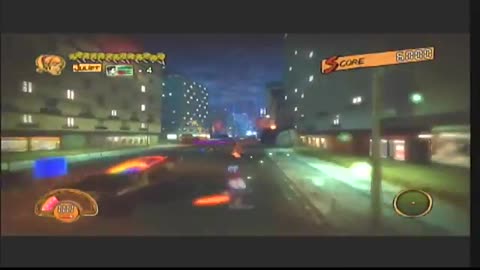 Halloween A-Thon 2014 Day 4. Lollipop Chainsaw Day 3 - 8 _ 13