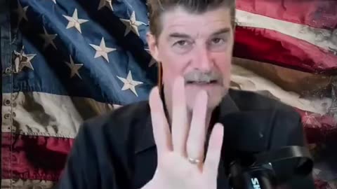 Democrats know they can’t beat Trump, so they’re trying to split the movement