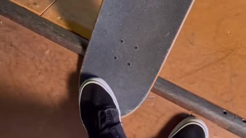 🤯🛹 The Craziest Commitment Ever! Skateboarding Tricks | SkateNation