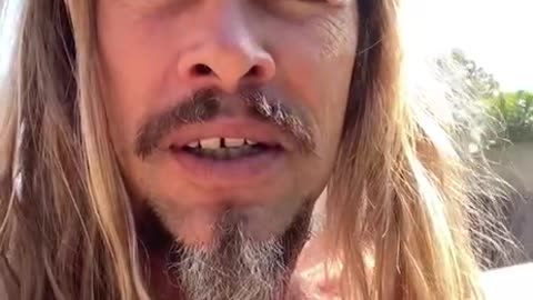 Power UP Strong Spirit Strong People