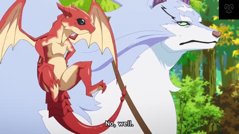 Campfire Cooking in another world 20