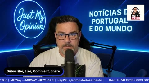 Censura nas Redes: A Ditadura Digital que Silencia a Direita – Vamos Denunciar!