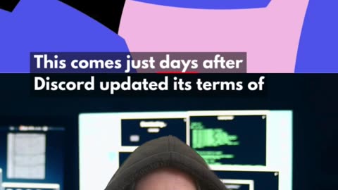[2025-10-03] Discord's support ticket system breached days after forced arbitration for Canada & US