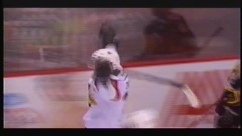 Le Gala Rondelle D'or de la LHJMQ 2019