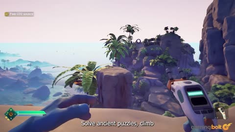 15 NEW Games of February 2026 You NEED TO PLAY [PS5, Xbox, PC, Switch 2]