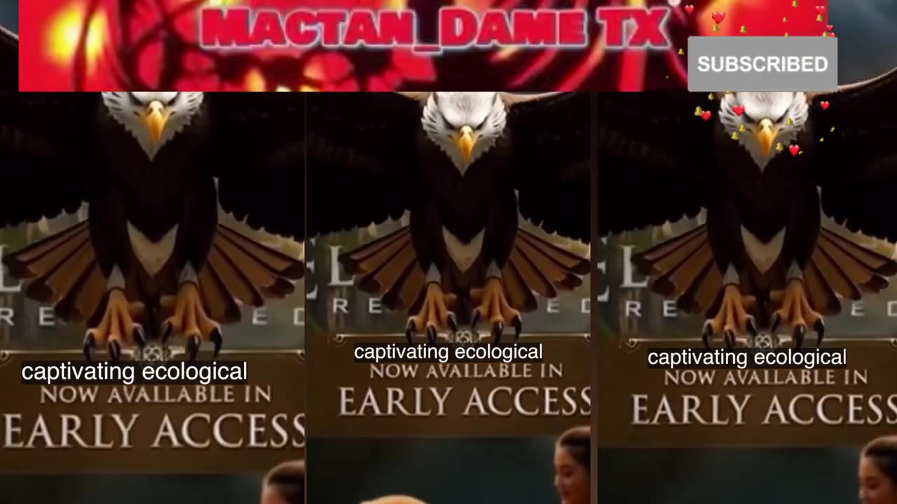 Elemental Reforged. FAllen Enchantress And it's Legandary Heroe's