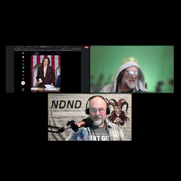 Gen X were free range kids