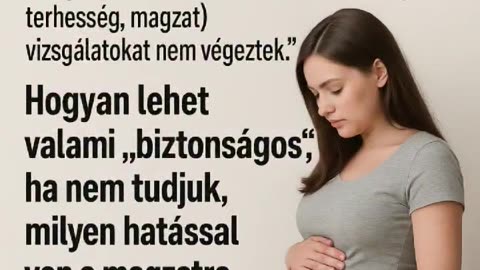 az oltás tévedés // a kényszerítés bűn (Alfred Russel Wallace 1898)