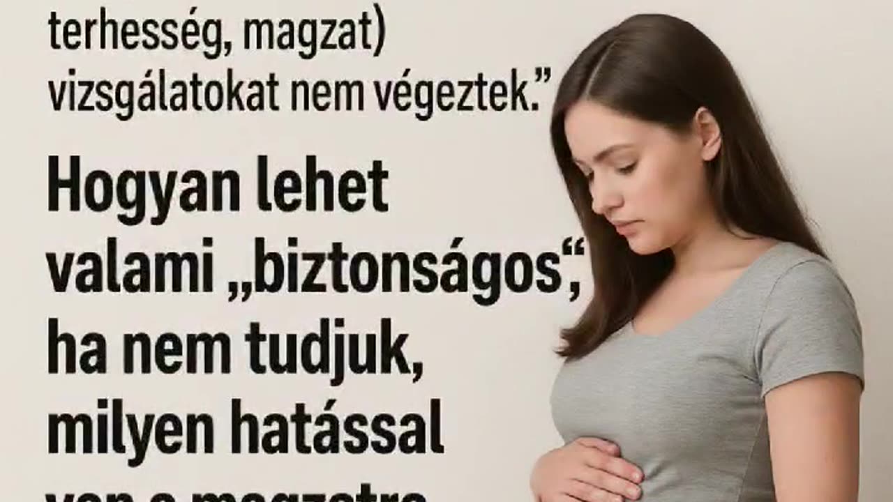 az oltás tévedés // a kényszerítés bűn (Alfred Russel Wallace 1898)