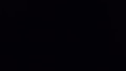 Charlie went live "scared" acting like someone was doing something to him high boots