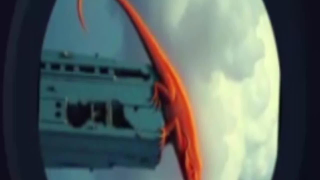 No Mercy - Bonus Track - Alt version - Tolbat