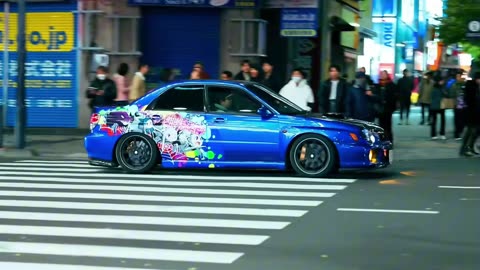 Fragments of Light – tones fading into forever.