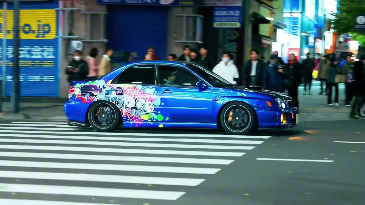 Fragments of Light – tones fading into forever.