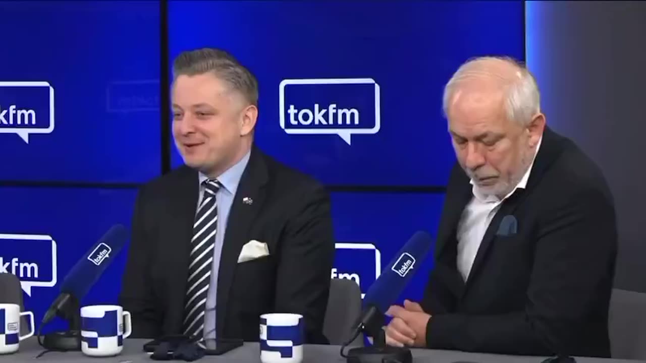 🤣