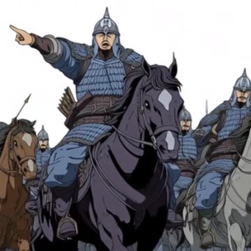 12 In Live Games, if the enemy overcommits, then exploit their vulnerability REV2