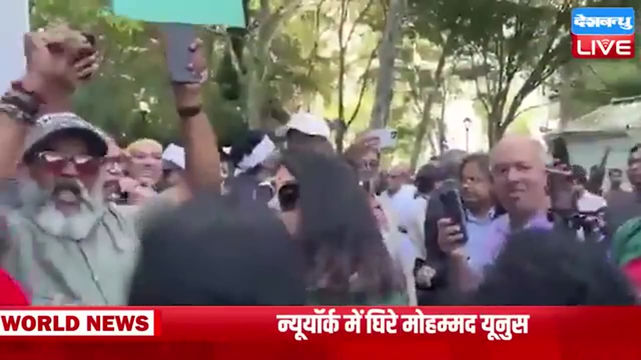 World_News___ख़बरें_विदेश__27_September_2025__Donald_Trump__International_News__Russia_Ukraine_War