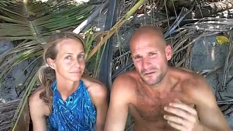 Benefits of Barefoot Walking, AKA Earthing