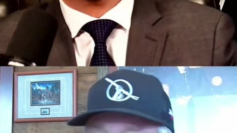 Java in the Cup? Methylene Blue Kitchen Chaos!