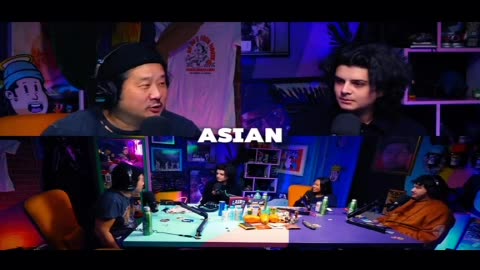 Matan is the biggest TROLL ever