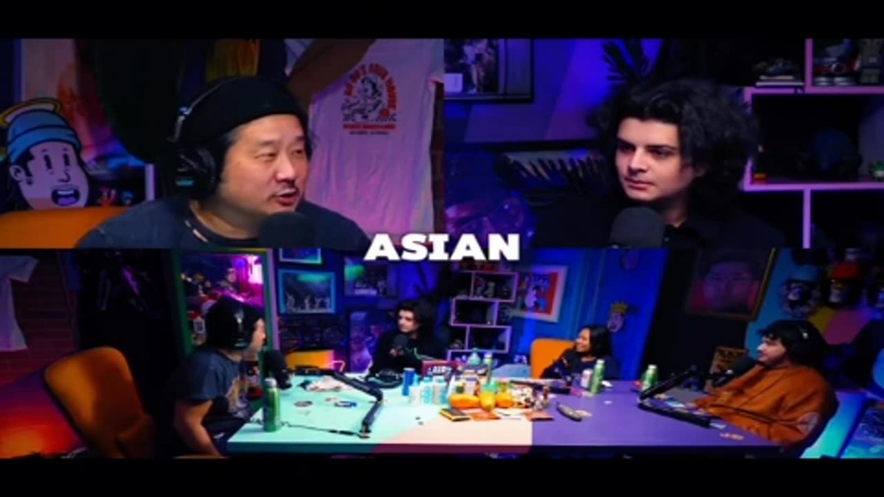 Matan is the biggest TROLL ever