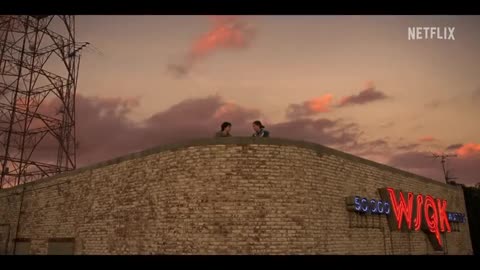 Stranger Things 5 _ Official Trailer _ Netflix(4K_HD)