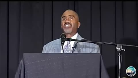 Learn Not the Way of the Heathen!! Are You Safe? You Betcha