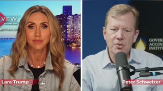 Dems Running Voter Mills!