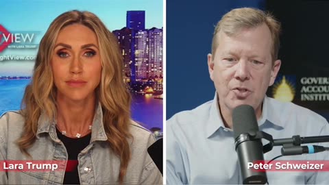 Dems Running Voter Mills!