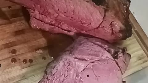 Prime Rib