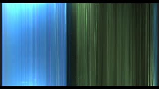 11 Oct 2025 AllSky Timelapse Rpi5 - Delta Junction, Alaska #allsky #allskycamera
