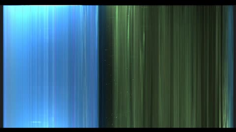 11 Oct 2025 AllSky Timelapse Rpi5 - Delta Junction, Alaska #allsky #allskycamera
