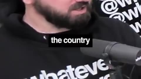 Remigration is the moderate solution.