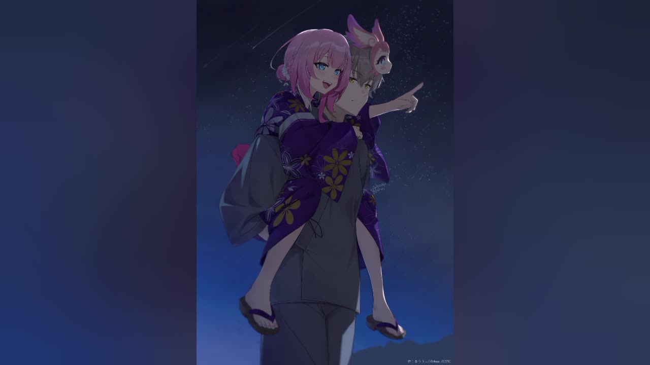 Nightcore - Shanghai Romance (2nd Version)