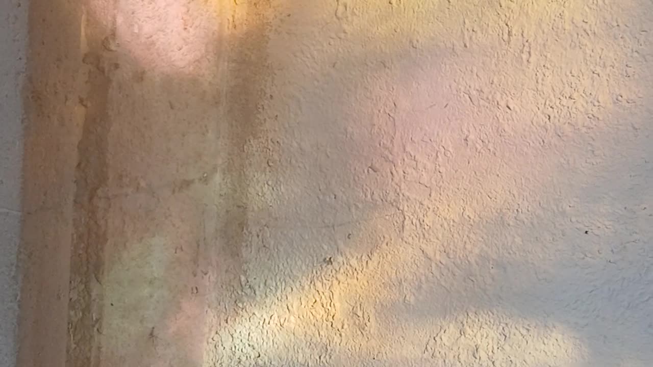 Light shows and rennes le chateau