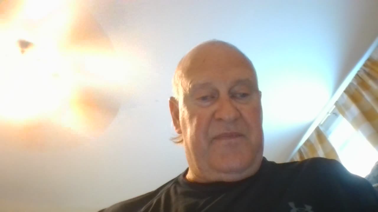 Trump suggests hegseth to investigate the traitors