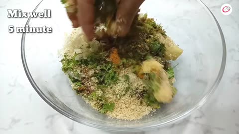 🔥 Authentic Qureshi-Style Mutton Kabab – Juicy, Smoky & Melt-in-the-Mouth Recipe!