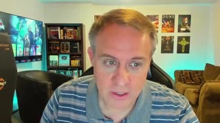 Bill PANICS, Deletes Everything, After He Was Caught Doing This..