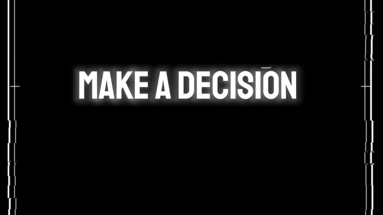 Motivation #motivation #shorts