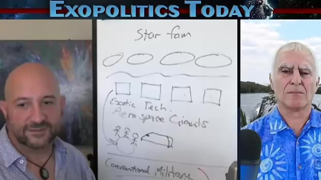 Кавассилас 2024 у Салла 1 часть