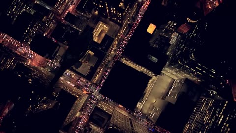 Jessie J - Bang Bang ft. Ariana Grande, Nicki Minaj