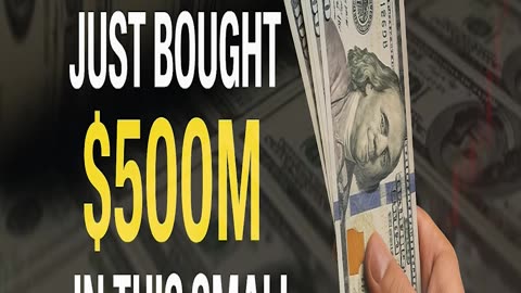 #Shorts - US MARKET - Whale Moves EXPOSED - 3 Stocks That Could Make or Ruin You - Part 3
