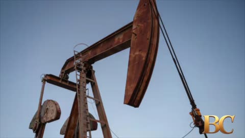 Trump tariff threat pushes oil to five-month low