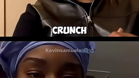 The reality of 40+ years old women