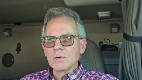 GK AGAINST THE WORLD