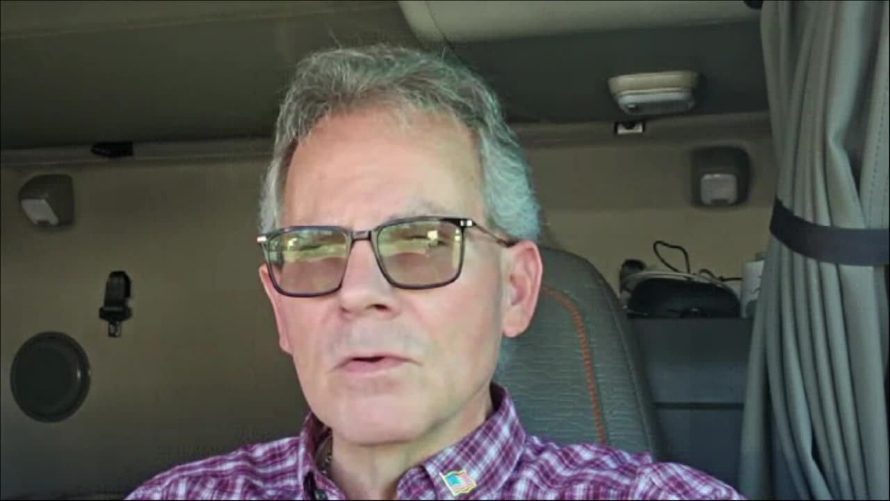 GK AGAINST THE WORLD